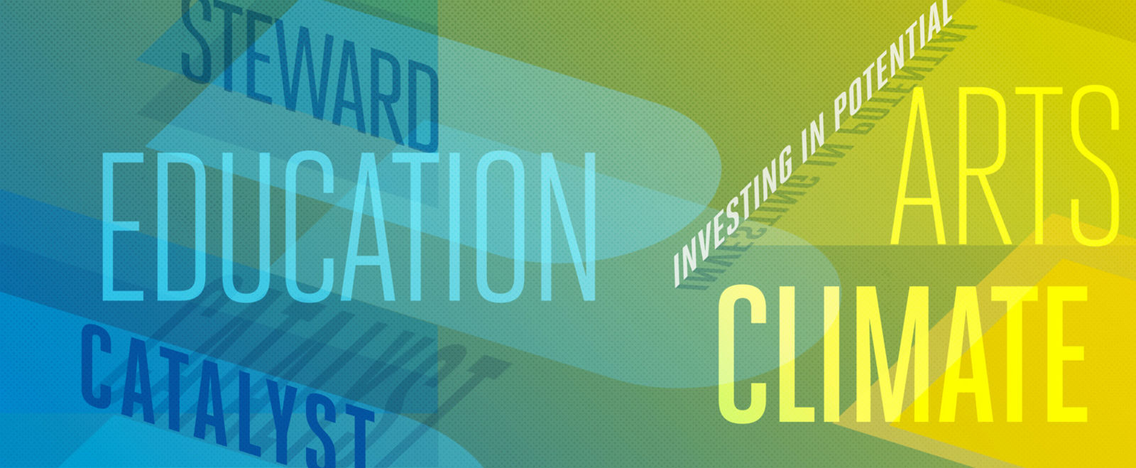 Stewards and Catalysts: Barr's Next Chapter